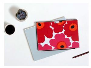 marimekko_surface