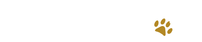 クマクライフ