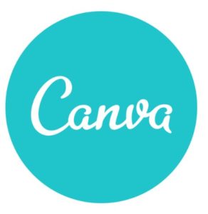 Canva_logo